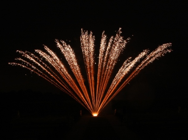 Feuerwerk Polen II   094.jpg